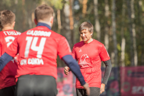 <a href="https://st.getinfootball.com/albums/1083956/65242c2a2425b_1920.jpg" target="_blank">Завантажити оригінал</a>