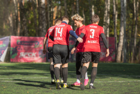 <a href="https://st.getinfootball.com/albums/1083956/65242c2b913fd_1920.jpg" target="_blank">Завантажити оригінал</a>