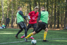 <a href="https://st.getinfootball.com/albums/1083956/65242c2d5c1c5_1920.jpg" target="_blank">Завантажити оригінал</a>