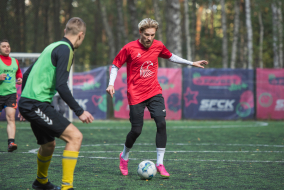 <a href="https://st.getinfootball.com/albums/1083956/65242c2f476fd_1920.jpg" target="_blank">Завантажити оригінал</a>