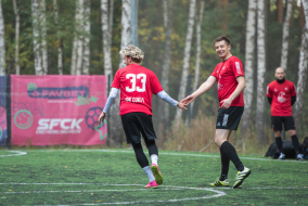<a href="https://st.getinfootball.com/albums/1083956/65242c310fa41_1920.jpg" target="_blank">Завантажити оригінал</a>