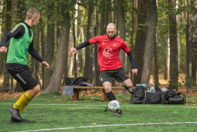 <a href="https://st.getinfootball.com/albums/1083956/65242c32a62e0_1920.jpg" target="_blank">Завантажити оригінал</a>