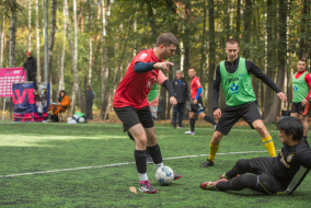 <a href="https://st.getinfootball.com/albums/1083956/65242c3472c29_1920.jpg" target="_blank">Завантажити оригінал</a>