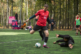 <a href="https://st.getinfootball.com/albums/1083956/65242c3859f1f_1920.jpg" target="_blank">Завантажити оригінал</a>