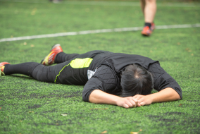 <a href="https://st.getinfootball.com/albums/1083956/65242c39c0acf_1920.jpg" target="_blank">Завантажити оригінал</a>