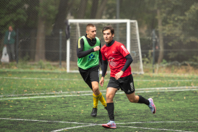 <a href="https://st.getinfootball.com/albums/1083956/65242c3b7794b_1920.jpg" target="_blank">Завантажити оригінал</a>