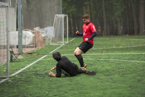 <a href="https://st.getinfootball.com/albums/1083956/65242c3d36a12_1920.jpg" target="_blank">Завантажити оригінал</a>