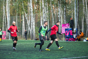 <a href="https://st.getinfootball.com/albums/1083956/65242c3fb4ad3_1920.jpg" target="_blank">Завантажити оригінал</a>