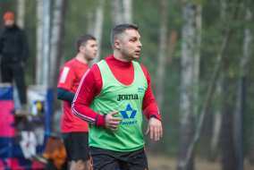 <a href="https://st.getinfootball.com/albums/1083956/65242c414eb30_1920.jpg" target="_blank">Завантажити оригінал</a>