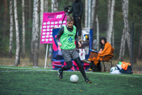 <a href="https://st.getinfootball.com/albums/1083956/65242c42eef86_1920.jpg" target="_blank">Завантажити оригінал</a>