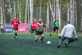 <a href="https://st.getinfootball.com/albums/1083956/65242c44abd85_1920.jpg" target="_blank">Завантажити оригінал</a>