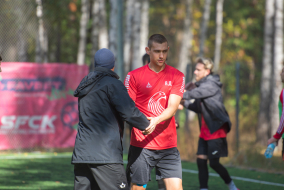 <a href="https://st.getinfootball.com/albums/1083956/65242c4655bc3_1920.jpg" target="_blank">Завантажити оригінал</a>