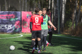 <a href="https://st.getinfootball.com/albums/1083956/65242c47ea643_1920.jpg" target="_blank">Завантажити оригінал</a>