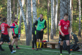 <a href="https://st.getinfootball.com/albums/1083956/65242c49c23b9_1920.jpg" target="_blank">Завантажити оригінал</a>