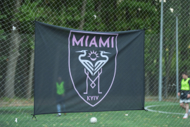 <a href="https://st.getinfootball.com/albums/1083961/6524404b70d84_1920.jpg" target="_blank">Завантажити оригінал</a>