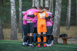 <a href="https://st.getinfootball.com/albums/1083961/6524404d50a53_1920.jpg" target="_blank">Завантажити оригінал</a>