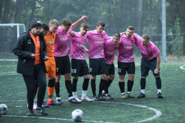 <a href="https://st.getinfootball.com/albums/1083961/65244051c17af_1920.jpg" target="_blank">Завантажити оригінал</a>