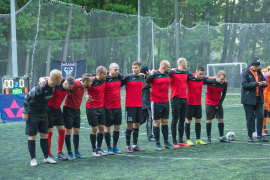 <a href="https://st.getinfootball.com/albums/1083961/65244053a0c95_1920.jpg" target="_blank">Завантажити оригінал</a>