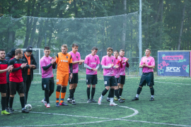 <a href="https://st.getinfootball.com/albums/1083961/65244055c8752_1920.jpg" target="_blank">Завантажити оригінал</a>
