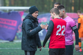 <a href="https://st.getinfootball.com/albums/1083961/65244058144ec_1920.jpg" target="_blank">Завантажити оригінал</a>