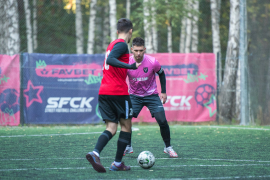 <a href="https://st.getinfootball.com/albums/1083961/65244059db079_1920.jpg" target="_blank">Завантажити оригінал</a>