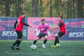<a href="https://st.getinfootball.com/albums/1083961/6524405bd5886_1920.jpg" target="_blank">Завантажити оригінал</a>