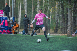 <a href="https://st.getinfootball.com/albums/1083961/6524405dbf5cc_1920.jpg" target="_blank">Завантажити оригінал</a>