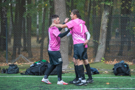 <a href="https://st.getinfootball.com/albums/1083961/652440638a8fc_1920.jpg" target="_blank">Завантажити оригінал</a>