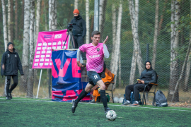 <a href="https://st.getinfootball.com/albums/1083961/652440658b349_1920.jpg" target="_blank">Завантажити оригінал</a>