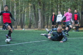 <a href="https://st.getinfootball.com/albums/1083961/65244069a5edc_1920.jpg" target="_blank">Завантажити оригінал</a>