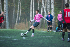<a href="https://st.getinfootball.com/albums/1083961/6524406b722fc_1920.jpg" target="_blank">Завантажити оригінал</a>