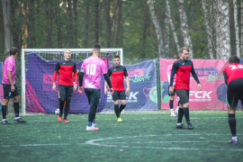 <a href="https://st.getinfootball.com/albums/1083961/652440713389e_1920.jpg" target="_blank">Завантажити оригінал</a>