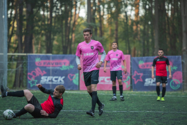 <a href="https://st.getinfootball.com/albums/1083961/6524407361be5_1920.jpg" target="_blank">Завантажити оригінал</a>