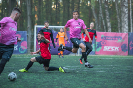 <a href="https://st.getinfootball.com/albums/1083961/6524407585d34_1920.jpg" target="_blank">Завантажити оригінал</a>