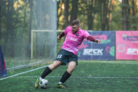 <a href="https://st.getinfootball.com/albums/1083961/6524407932f56_1920.jpg" target="_blank">Завантажити оригінал</a>