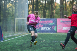 <a href="https://st.getinfootball.com/albums/1083961/6524407b1706f_1920.jpg" target="_blank">Завантажити оригінал</a>