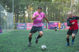 <a href="https://st.getinfootball.com/albums/1083961/6524407d5b0c9_1920.jpg" target="_blank">Завантажити оригінал</a>