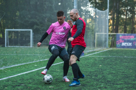 <a href="https://st.getinfootball.com/albums/1083961/6524408089046_1920.jpg" target="_blank">Завантажити оригінал</a>