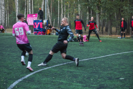 <a href="https://st.getinfootball.com/albums/1083961/652440848a9cc_1920.jpg" target="_blank">Завантажити оригінал</a>