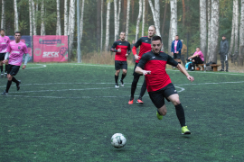 <a href="https://st.getinfootball.com/albums/1083961/652440866cd9b_1920.jpg" target="_blank">Завантажити оригінал</a>