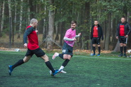 <a href="https://st.getinfootball.com/albums/1083961/652440885a43f_1920.jpg" target="_blank">Завантажити оригінал</a>