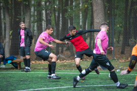 <a href="https://st.getinfootball.com/albums/1083961/6524408a58f64_1920.jpg" target="_blank">Завантажити оригінал</a>