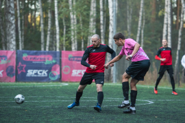 <a href="https://st.getinfootball.com/albums/1083961/6524408c3ba3c_1920.jpg" target="_blank">Завантажити оригінал</a>