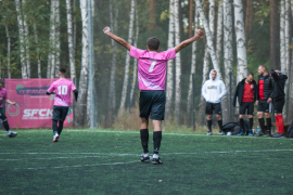 <a href="https://st.getinfootball.com/albums/1083961/6524408e0790c_1920.jpg" target="_blank">Завантажити оригінал</a>