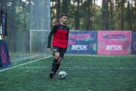 <a href="https://st.getinfootball.com/albums/1083961/652440921fa2f_1920.jpg" target="_blank">Завантажити оригінал</a>