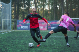 <a href="https://st.getinfootball.com/albums/1083961/652440948ca6c_1920.jpg" target="_blank">Завантажити оригінал</a>