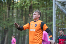 <a href="https://st.getinfootball.com/albums/1083961/6524409969bb3_1920.jpg" target="_blank">Завантажити оригінал</a>