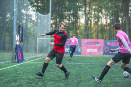 <a href="https://st.getinfootball.com/albums/1083961/6524409b8a12f_1920.jpg" target="_blank">Завантажити оригінал</a>