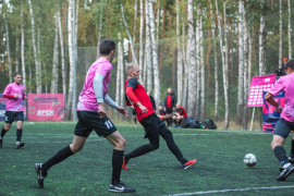 <a href="https://st.getinfootball.com/albums/1083961/6524409e6cf6c_1920.jpg" target="_blank">Завантажити оригінал</a>