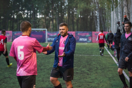 <a href="https://st.getinfootball.com/albums/1083961/652440a10f8b3_1920.jpg" target="_blank">Завантажити оригінал</a>